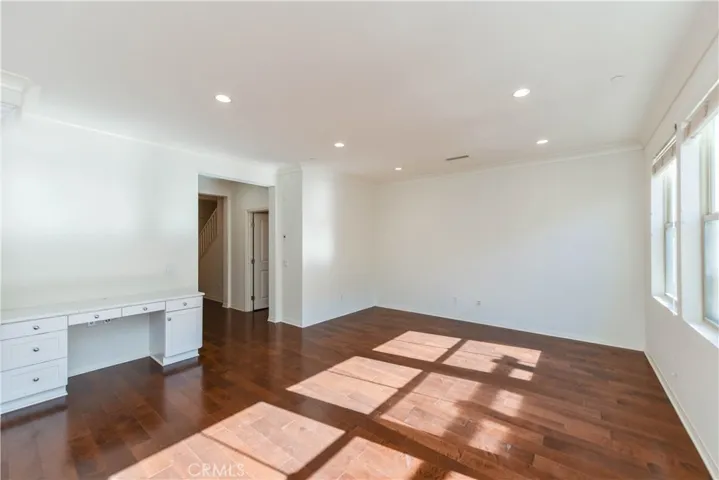 34 Peach Blossom 43, Irvine, California 92618