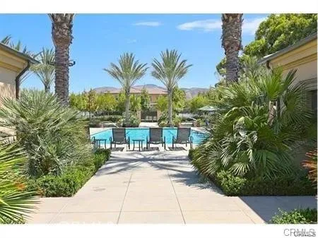 34 Peach Blossom 43, Irvine, California 92618