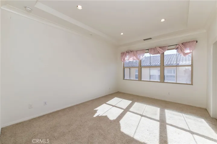 34 Peach Blossom 43, Irvine, California 92618