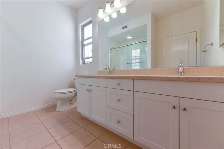 34 Peach Blossom 43, Irvine, California 92618