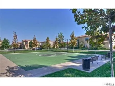 34 Peach Blossom 43, Irvine, California 92618
