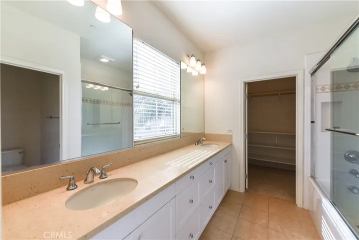 34 Peach Blossom 43, Irvine, California 92618