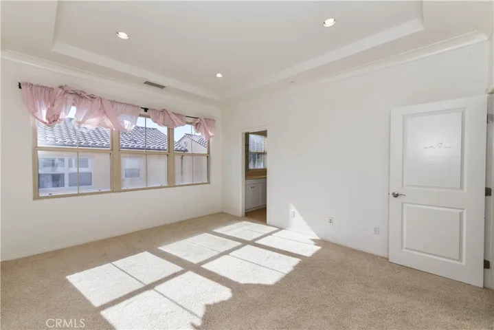 34 Peach Blossom 43, Irvine, California 92618