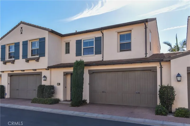 34 Peach Blossom 43, Irvine, California 92618