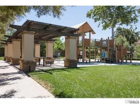 34 Peach Blossom 43, Irvine, California 92618