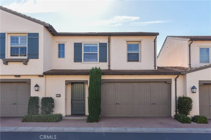 34 Peach Blossom 43, Irvine, California 92618