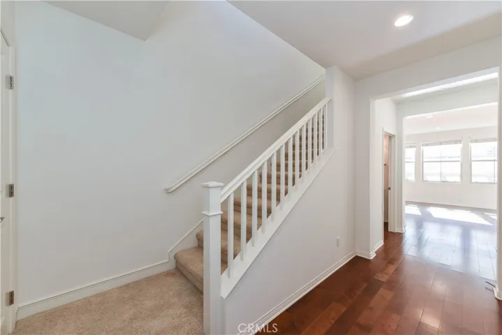 34 Peach Blossom 43, Irvine, California 92618
