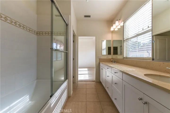 34 Peach Blossom 43, Irvine, California 92618