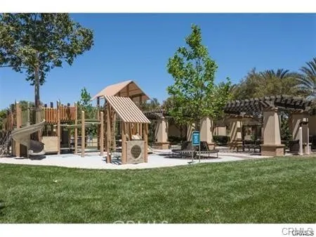 34 Peach Blossom 43, Irvine, California 92618