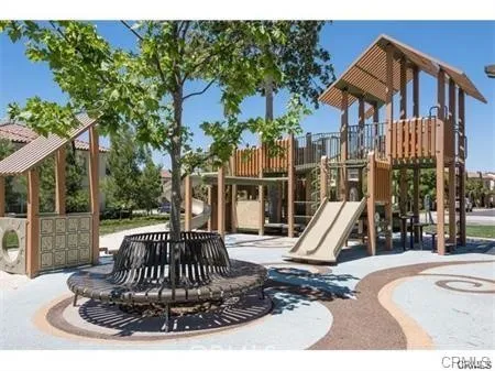 34 Peach Blossom 43, Irvine, California 92618