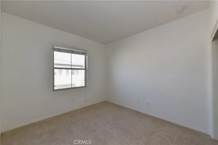 34 Peach Blossom 43, Irvine, California 92618