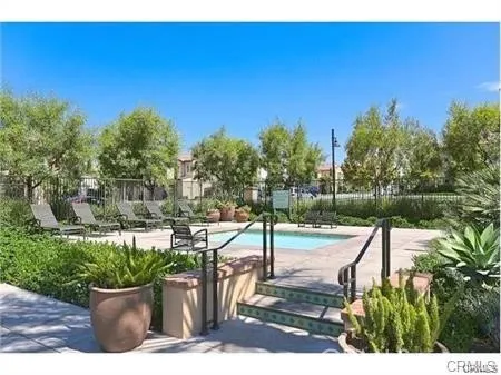 34 Peach Blossom 43, Irvine, California 92618