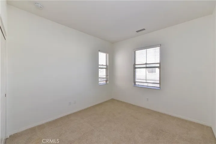 34 Peach Blossom 43, Irvine, California 92618