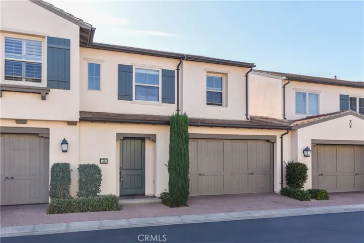 34 Peach Blossom 43, Irvine, California 92618