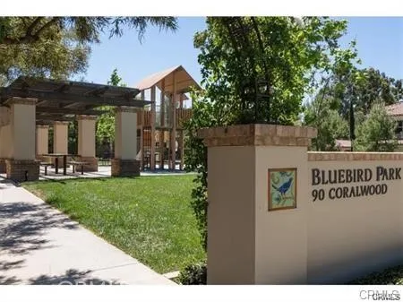 34 Peach Blossom 43, Irvine, California 92618