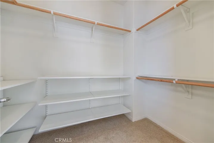 34 Peach Blossom 43, Irvine, California 92618