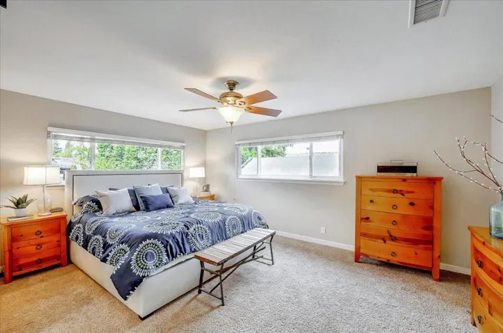 , San Jose, California 95120