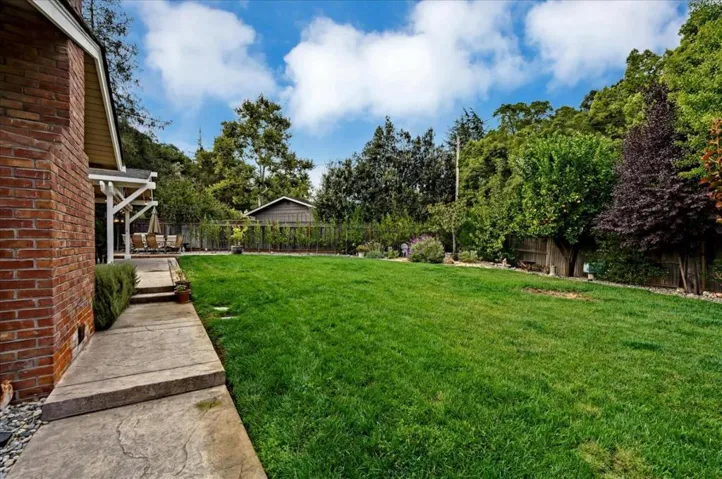 , San Jose, California 95120