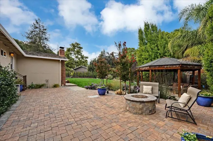 , San Jose, California 95120