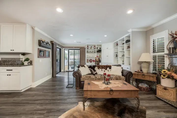 23952 Berryessa Ct, Ramona, California 92065
