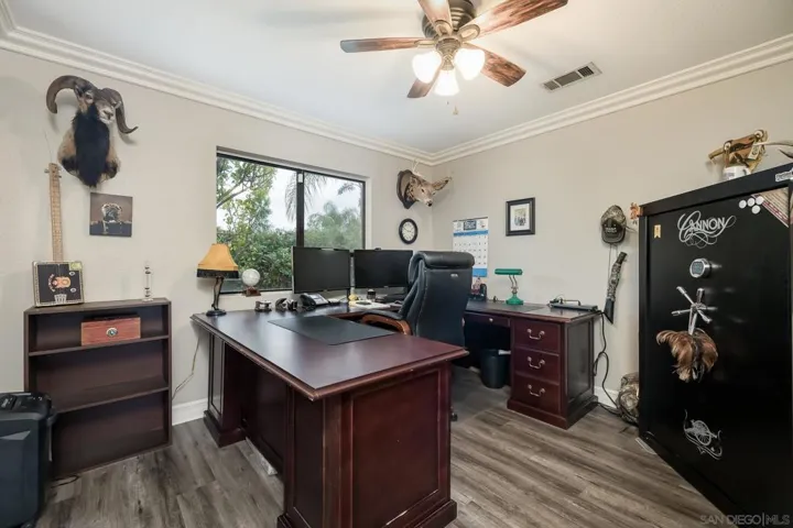 23952 Berryessa Ct, Ramona, California 92065