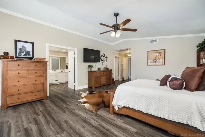 23952 Berryessa Ct, Ramona, California 92065