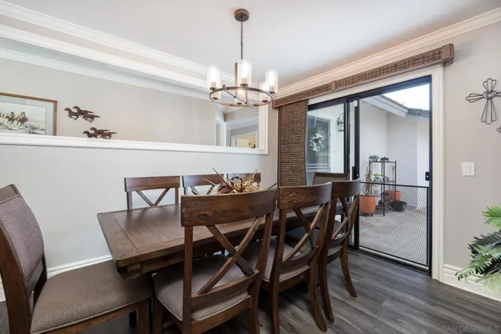 23952 Berryessa Ct, Ramona, California 92065