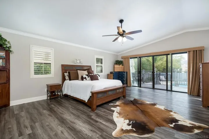 23952 Berryessa Ct, Ramona, California 92065