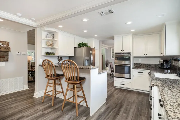23952 Berryessa Ct, Ramona, California 92065