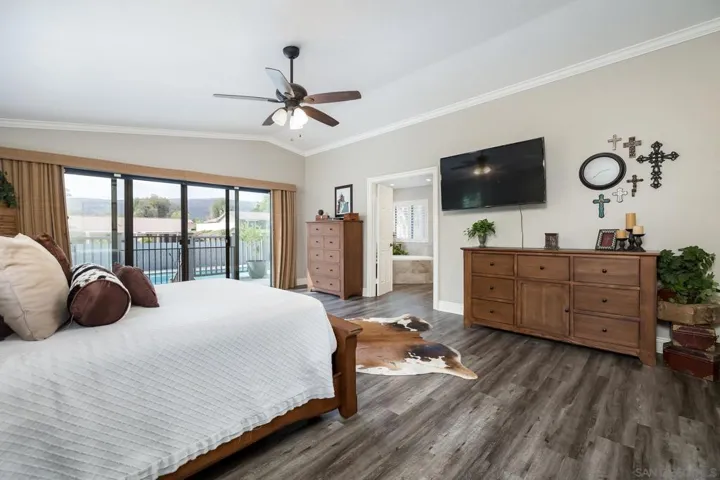 23952 Berryessa Ct, Ramona, California 92065