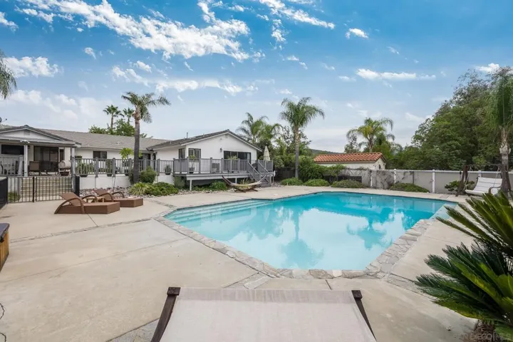 23952 Berryessa Ct, Ramona, California 92065