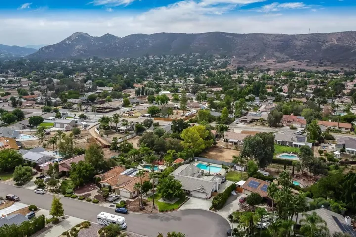23952 Berryessa Ct, Ramona, California 92065