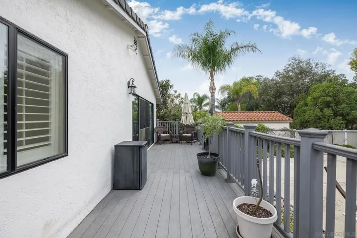 23952 Berryessa Ct, Ramona, California 92065