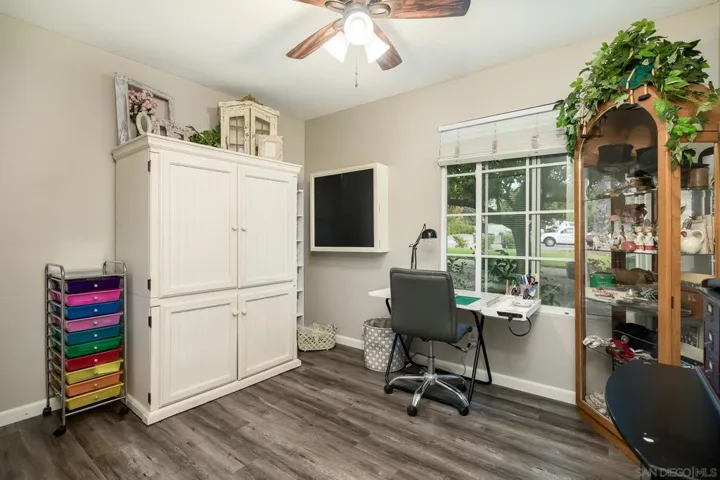 23952 Berryessa Ct, Ramona, California 92065