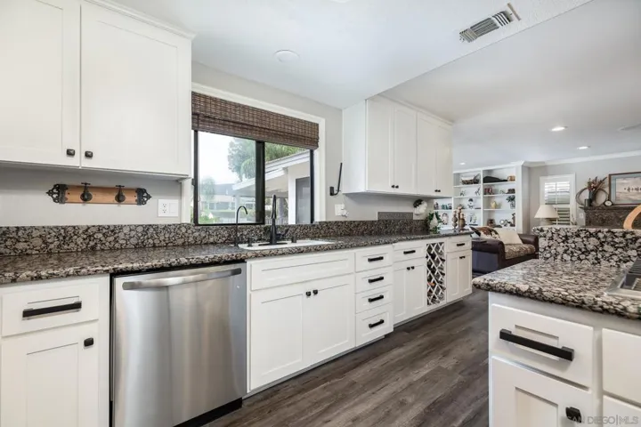 23952 Berryessa Ct, Ramona, California 92065