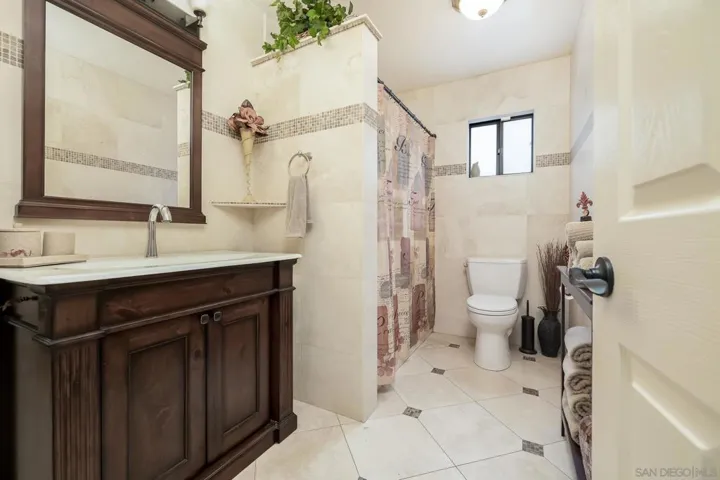 23952 Berryessa Ct, Ramona, California 92065
