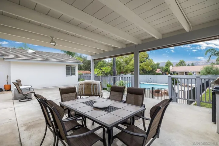 23952 Berryessa Ct, Ramona, California 92065