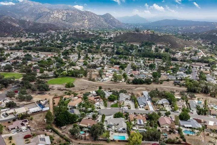 23952 Berryessa Ct, Ramona, California 92065
