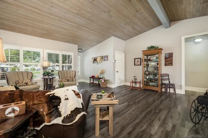 23952 Berryessa Ct, Ramona, California 92065