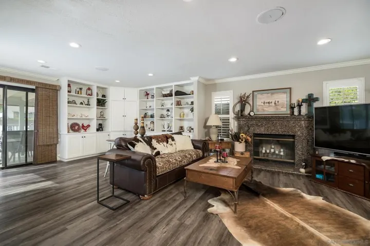 23952 Berryessa Ct, Ramona, California 92065