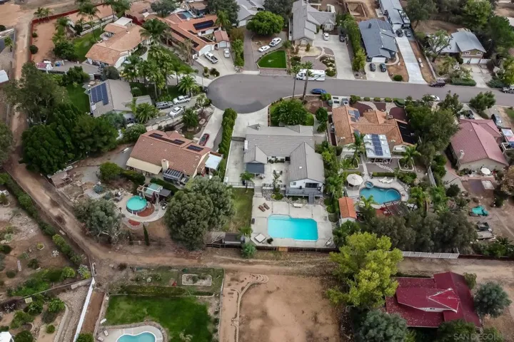 23952 Berryessa Ct, Ramona, California 92065