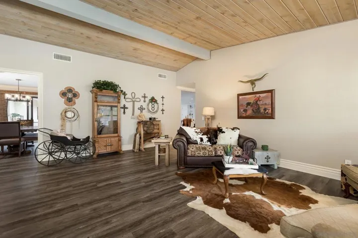 23952 Berryessa Ct, Ramona, California 92065