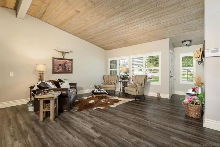 23952 Berryessa Ct, Ramona, California 92065