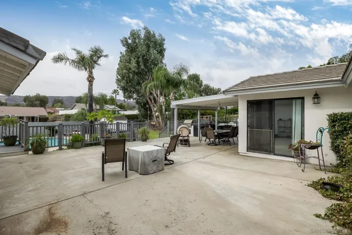23952 Berryessa Ct, Ramona, California 92065