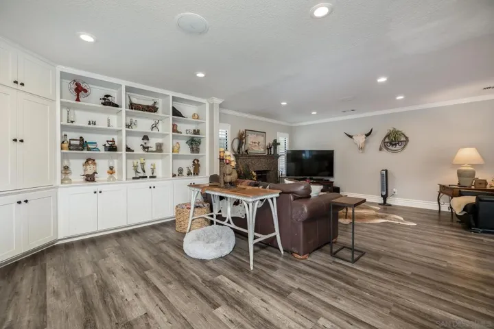 23952 Berryessa Ct, Ramona, California 92065