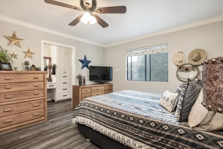 23952 Berryessa Ct, Ramona, California 92065