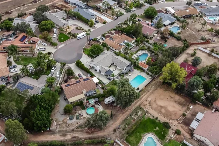 23952 Berryessa Ct, Ramona, California 92065