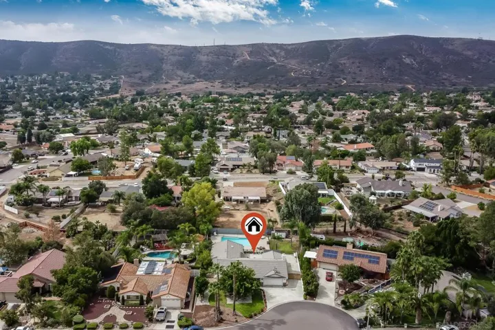 23952 Berryessa Ct, Ramona, California 92065