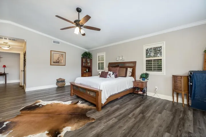 23952 Berryessa Ct, Ramona, California 92065