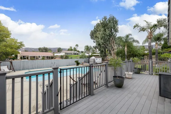 23952 Berryessa Ct, Ramona, California 92065